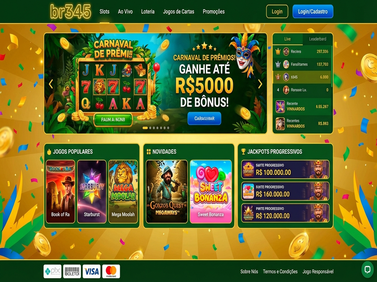 Screenshot 2 br345