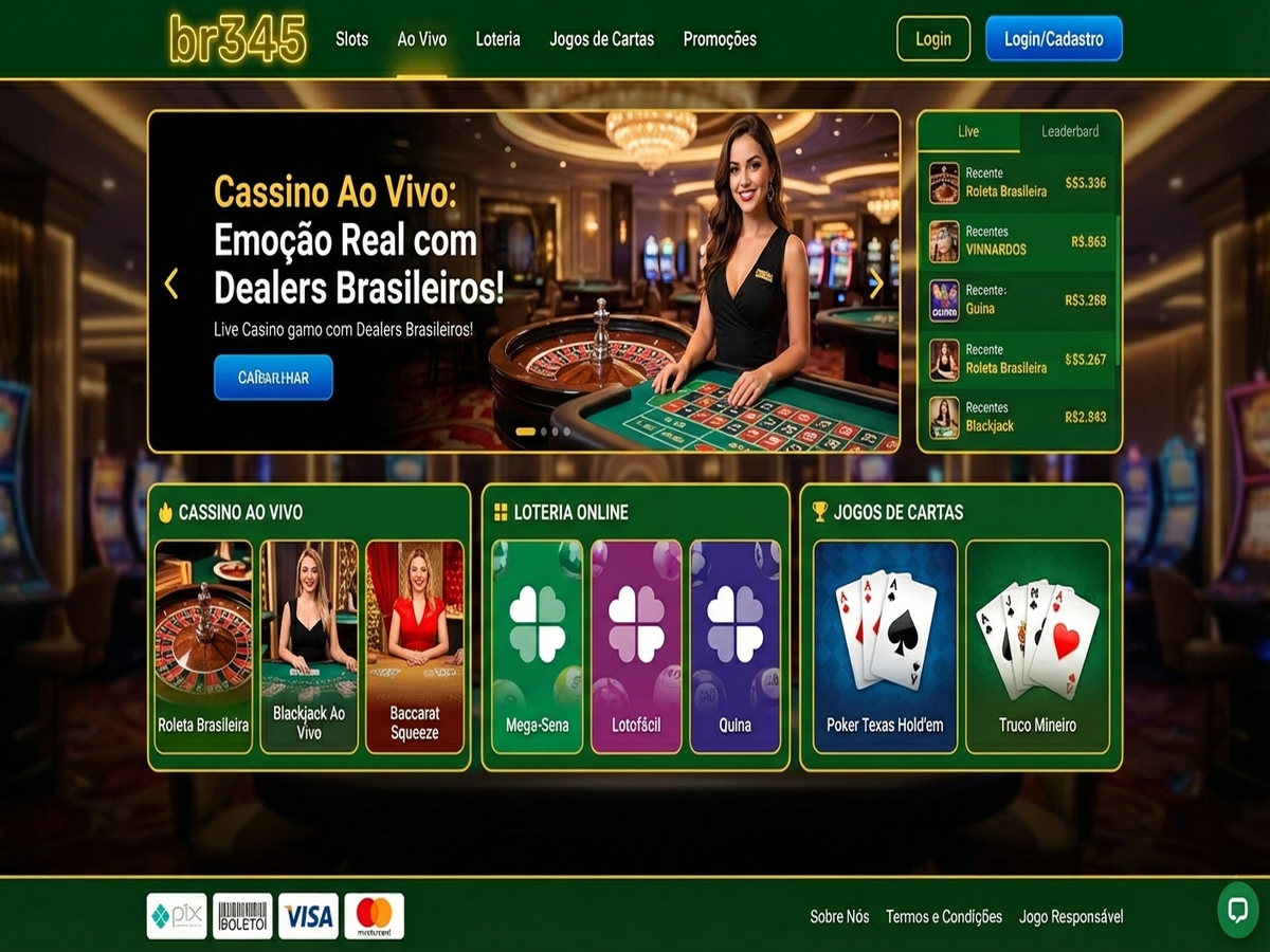 Screenshot 3 br345